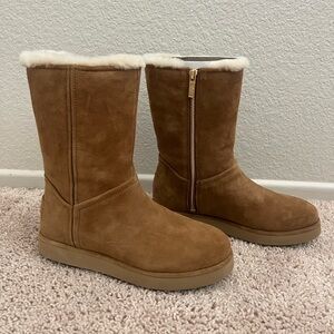 Brand new Uggs